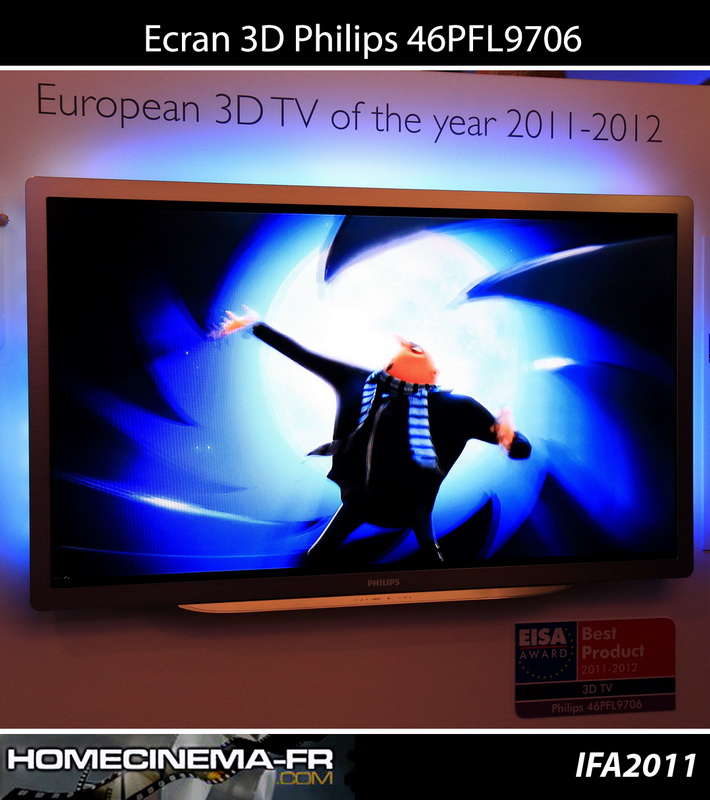 2011   09   IFA2011   042